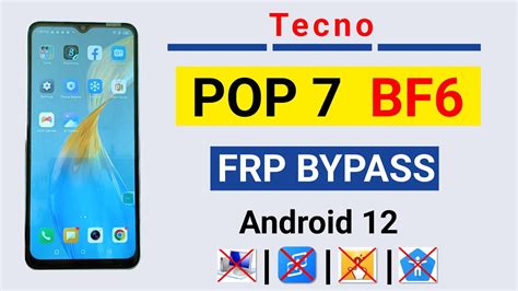 Tecno bf6 fdl file Here's how to hard reset TECNO from settings: Step 1: On your TECNO phone, go to "Settings" > "Backup and Reset" > "Factory Data Reset"